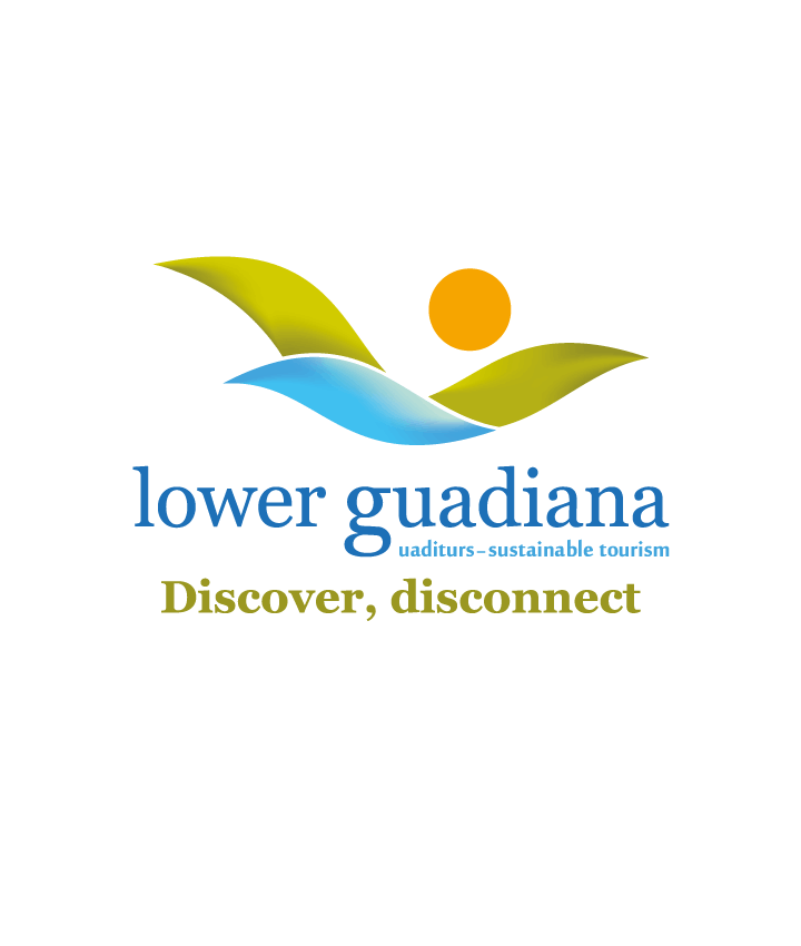 Lower Guadiana